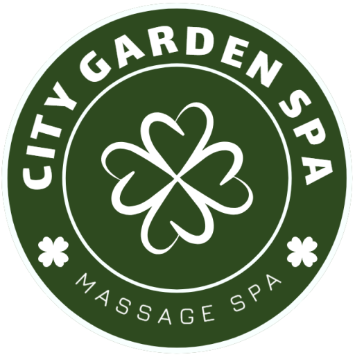 City Garden SPA